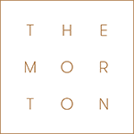 The Morton Logo
