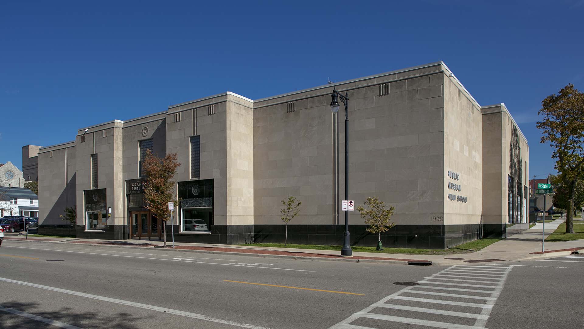 grand-rapids-public-schools-museum-high-school-projects-rockford