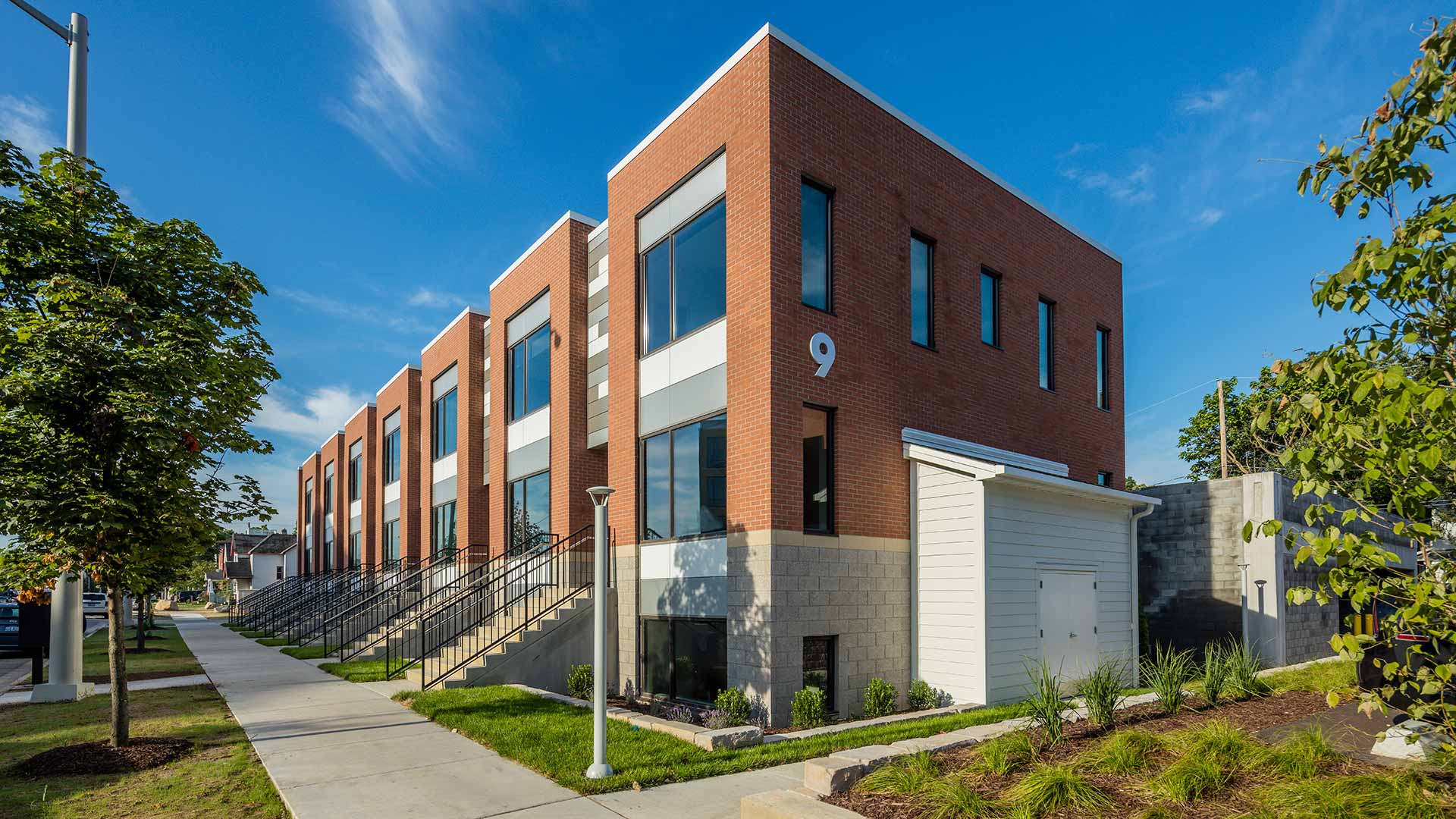Summer Specials at Fulton Place Grand Rapids Apartments Rockford Construction Summer Specials at Fulton Place Grand Rapids Apartments Rockford Construction