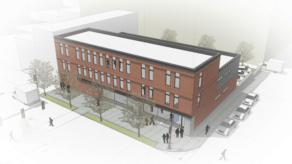 Rockford Property Management Rockford Construction