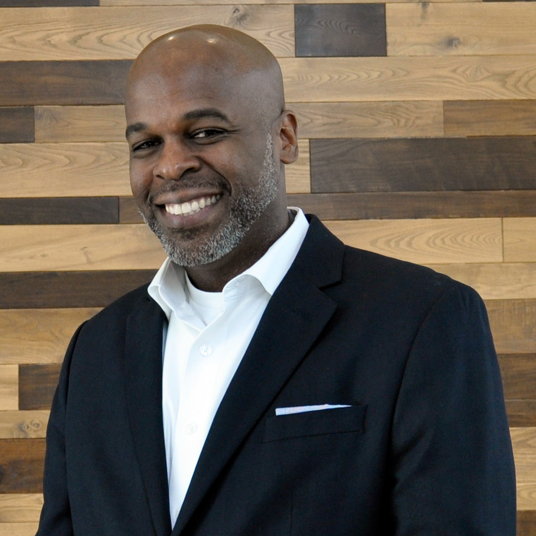 Kent Jackson Team Rockford Construction