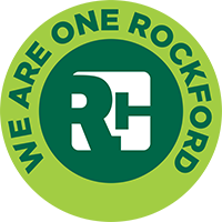 Rockford Construction - We Are One Rockford