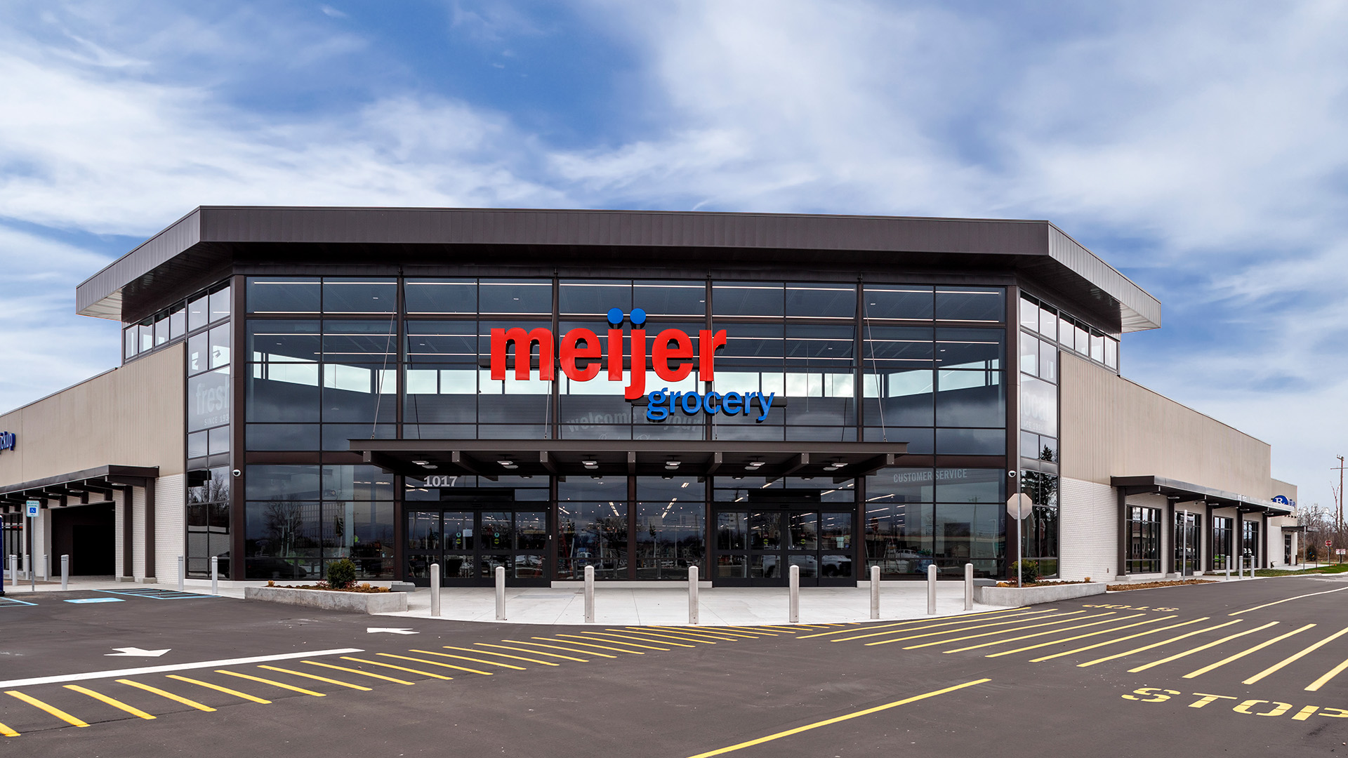 meijer-grocery-format-stores-projects-rockford-construction